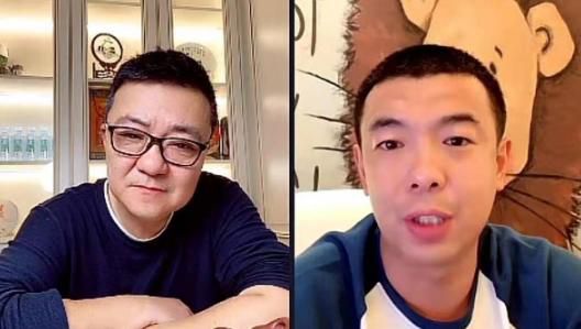 拉特克利夫也表示：“我们不喜欢浪费钱，否则我们就不会取得今天的成绩。